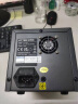 ATTEN安泰信 高频焊台 ST-3150 高频涡流加热数显电焊台 150W大功率 ST-3150高频焊台 实拍图