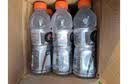 百事可乐佳得乐橙味蓝莓味600ml/瓶整箱特价补电解质水夏日运动饮料 西柚味600ml*15瓶/箱 实拍图