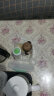 世喜吸管奶瓶6个月以上大宝宝ppsu一岁以上直饮300ml带手柄重力球 晒单实拍图