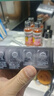 樊文花净透清肌清洁泥膜清洁去角质深层清洁涂抹式面膜送女生礼物 7g*5个（2盒） 实拍图