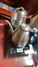 金灶（KAMJOVE）自动上水电热水壶 家用高档茶台烧水壶一体全自动烧水壶 整套茶具 E9A（带煮茶壶多功能版） 晒单实拍图