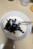川秀（升级进口30菌）酸奶发酵菌双歧杆菌酸奶机酸奶发酵剂 1g*30袋 实拍图
