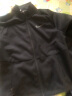 耐克（NIKE） 胜道运动 Nike耐克男装外套2021秋季新款运动服休闲夹克上衣 DM5941 DM5941-010 2XL 晒单实拍图