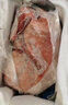 谷开元 宁夏滩羊肉羊排羊肋排羊腿肉生鲜半只羊新鲜现宰整全羊中秋礼盒 30斤丨宁夏滩羊全羊【福羊礼】 实拍图