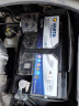 瓦尔塔（VARTA）汽车电瓶蓄电池 蓝标L2-400 大众/帕萨特/观途/朗逸/别克上门安装 晒单实拍图