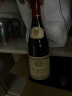 路易亚都世家（Louis Jadot）法国勃艮第黑皮诺干红葡萄酒  750ml 整箱 送礼品鉴 实拍图
