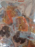 盐津铺子 鹌鹑蛋卤蛋休闲食品零食小吃即食独立包装 【约120颗】香卤味 实拍图