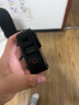 大疆 DJI Osmo Action 3 运动相机 4K高清防抖Vlog拍摄头戴摄像机 OA3 摩托车骑行摄影滑雪耐寒 实拍图