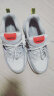 阿迪达斯 （adidas）男鞋新款运动鞋休闲鞋透气网面鞋缓震跑步鞋子男BOUNCE科技 GW2499/BOUNCE科技 42.5 晒单实拍图