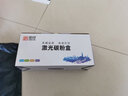 灵印适用联想LJ2200L硒鼓m7250 M7205 LT2822/2922墨粉盒m7260 2250n 【3000页】标准版粉盒易加粉 实拍图
