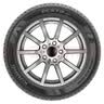 锦湖轮胎KUMHO汽车轮胎 235/55R20 102V HS51 SUV 适配雷克萨斯RX  实拍图