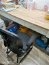 博泰电脑椅办公椅家用坐椅工学网布椅子会议椅 书房椅书房学生椅20910 实拍图