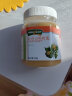 汪氏 长白山椴树蜂蜜950g 结晶蜜白蜜土蜂蜜 实拍图