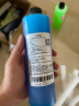 瑞堃贸易阿达姆斯阳光洗车液泡沫水蜡发泡PA预洗正洗清Adam'sPolishes LLC 阳光洗车液 500ml 1瓶 体验装 实拍图