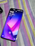 小米10S 二手手机 5G手机 骁龙870 哈曼卡顿对称式双扬立体声 拍照游戏安卓手机 黑色 8G+128GB 全网通 95新 实拍图