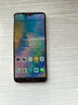 华为 HUAWEI P20 AI智慧 全面屏 双卡双待 4G全网通版 二手游戏手机 香槟色 6G+128G 全网通 95新 实拍图