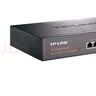 普联（TP-LINK）R479GPE-AC企业级一体化全千兆路由器8口有线PoE供电可统一管理面板AP 实拍图