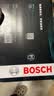 博世（BOSCH）活性炭空调滤芯汽车空调滤清器空调格4653适配特斯拉Model Y 外置 实拍图