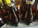 保拉纳（Paulaner）德国原装进口啤酒 保拉纳啤酒小麦啤酒 保拉纳白啤 500mL 12瓶 12月10到期 实拍图