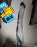 高位下拉把手V型大飞鸟健身力量器械配件龙门架背部训练T杠拉力杆 高位下拉背拉杆 实拍图