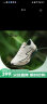 耐克（NIKE）男子运动鞋 FULL FORCE LO FB1362-101 43 实拍图