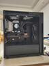 铭瑄 MS-终结者 Z790-A 电脑主板支持DDR5 intel CPU 14600KF/14700KF/12600K（Intel Z790/LGA 1700） 实拍图