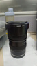腾龙（Tamron）官方旗舰店A063 28-75mm F2.8 G2腾龙二代28-75 E口全画幅微单变焦镜头大光圈影像 尼康Z卡口 套餐一【腾龙UV礼包+偏振镜+闪迪64G SD卡】 实拍图