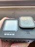 TELESIN(泰迅)适配gopro11钢化膜gopro12配件gopro贴膜HERO9保护膜 镜头保护屏幕显示屏 实拍图