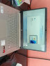 惠普(HP)星14 青春版 14英寸轻薄窄边框笔记本电脑(R5-4500U 16G 512GSSD UMA FHD IPS)银 实拍图