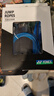 尤尼克斯 尤尼克斯跳绳yy成人健身钢丝儿童小学中考运动绳子 蓝色 升级款轴承钢丝跳绳 实拍图
