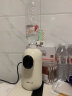 小熊（Bear）即热式饮水机便携式烧水壶台式桌面旅行电热水壶桶装水抽水器家用小型迷你速热饮水机YSJ-E20K2 晒单实拍图
