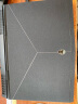 Alienware外星人笔记本电脑二手高端电竞游戏本M15 M17 X14 X15 X17大屏吃鸡 三：17R4 i7-7700 GTX1070 95成新 晒单实拍图