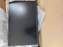 艺卓EIZO EV2360  防眩光低蓝光 低功耗 升降旋转底座 图像显示监控显示屏显示器 22.5英寸黑色 实拍图