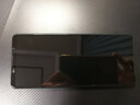 CAWA适用索尼Xperia 1 iii系列钢化膜膜手机ii代全屏防爆保护贴膜全透明高清膜镜头膜 Xperia 1 iii全屏防爆膜-2套 实拍图