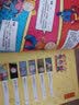 百变马丁精编版·博学少年篇  实拍图