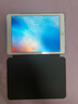 索盈ipad保护套2025年ipad11/air7/10代24款air6/5mini7/6苹果air2平板ipad5保护壳子硅胶防弯全包防摔 【升级款】水果宝贝【配钢化膜】 【9.7英寸】ipad5/ 实拍图