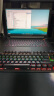 外星人笔记本电脑m15R5R6R7轻薄办公设计学生 Alienware高端电竞游戏本二手 十三：12代i9/32G/1T/3070Ti 2K 95成新 晒单实拍图