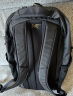 ARC'TERYX始祖鸟 MANTIS 26 BACKPACK 男女同款 背包 Black/黑色 均码 实拍图