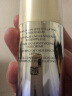 资生堂（SHISEIDO）悦薇智感紧塑眼霜15ml 紧致提亮  提拉紧致 日本进口 护肤礼物 实拍图