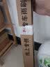 澳麟智能三段式雨刮器卡罗拉双擎雷凌锋范16款至今/新飞度08款至今 实拍图