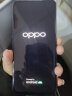 OPPO OPPO K10x 67W超级闪充 5000mAh120Hz高帧屏 6400万高通骁龙695 极夜 8GB+256GB 晒单实拍图