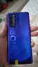 荣耀（honor）荣耀30 Pro 50倍远摄 游戏手机  二手荣耀手机 二手手机国行优惠券补贴 颜色随机发货参考质检报告 8G+256G 实拍图