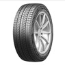 双星雪地胎/冬季胎 185/60R15 84S DW16+适配新POLO/新捷达/昕锐/锋范 实拍图