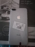 苹果8Plus手机 Apple iPhone 8Plus 苹果8P 二手手机  二手9成新 银色 64G全网【更换100%电池】+20W快充 9成新 实拍图