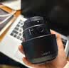永诺YN50mm F1.8小痰盂镜头自动标准定焦适用于索尼口ZV-E10尼康口富士口佳能口单反微单人像镜头 【尼康Z口】（全画幅) 50mm F1.8 实拍图