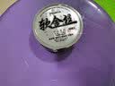 迎科正品高端进口日本原装超柔软钓鱼鱼线主线强拉力尼龙线不打卷子线 新升级款-透明【更软更细】买一送一 3.0【进口无损原丝】 实拍图