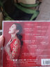 正版 姚璎格 2专辑 红+红歌 经典老歌曲民歌 纯银版 HIFI发烧女声 2CD 实拍图