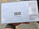 西玛（SIMAA）SS030805B1 西玛付汇款申请单（北京版210-120）50页/本  10本/包 实拍图