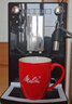 美乐家（melitta）意式咖啡机全自动四代F27咖啡机家用办公室欧洲原装进口德国精钢现磨静噪刀盘15Bar泵压家用咖啡机 静噪研磨绵密奶泡系统 F27黑色 实拍图