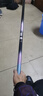常鼎世嘉浪尖冠君鱼竿手竿钓鱼竿碳素超轻超硬台钓竿鲤鱼竿鲫鱼竿19大物竿 5H6.3米28偏19调湖库版+钓鱼礼包 实拍图